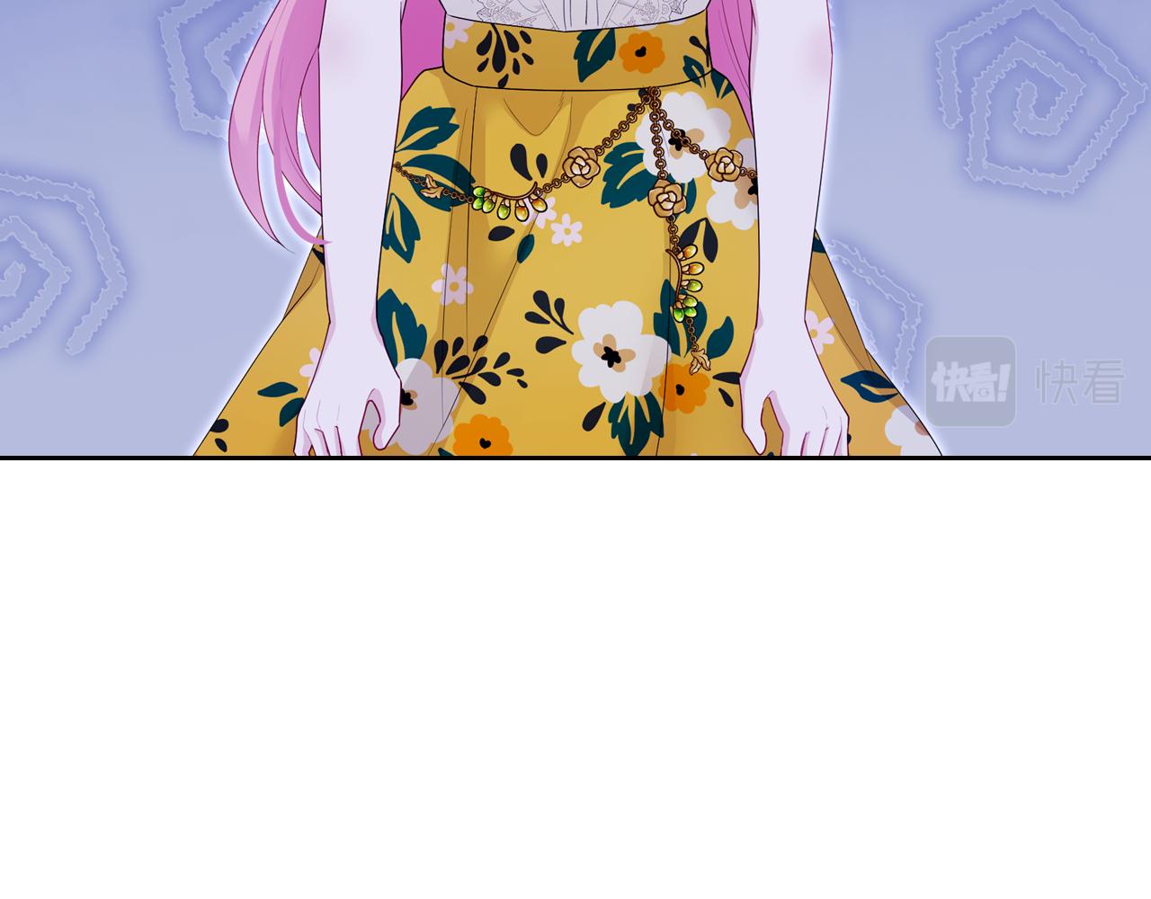 第48话 一起做蛋糕168