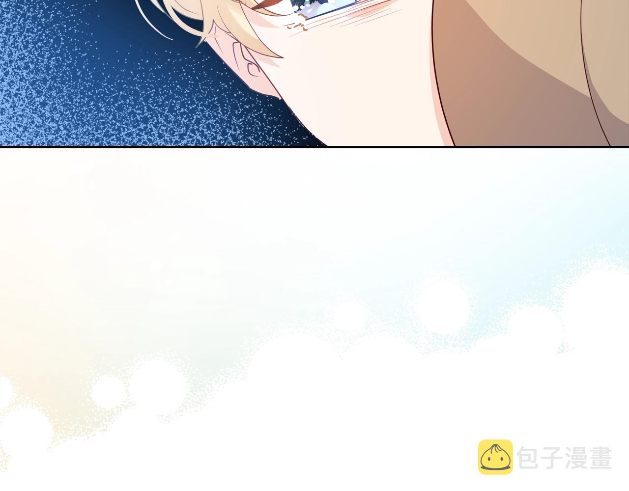 第16话 精灵王？！就这？66