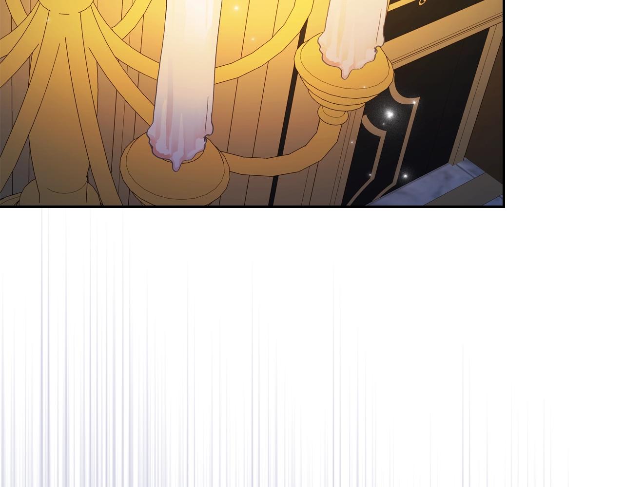 第16话 精灵王？！就这？121