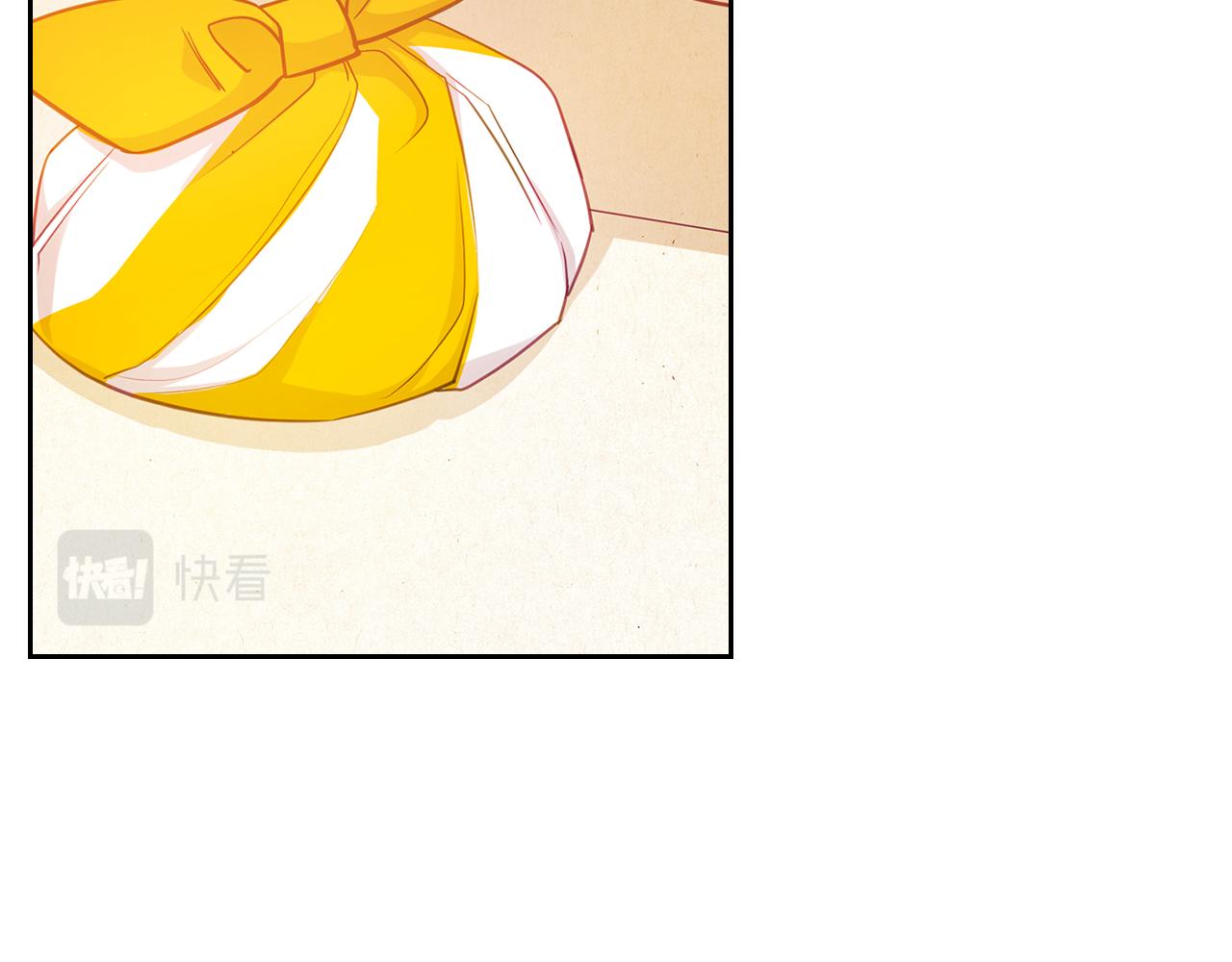 第57话 骑马回宫140