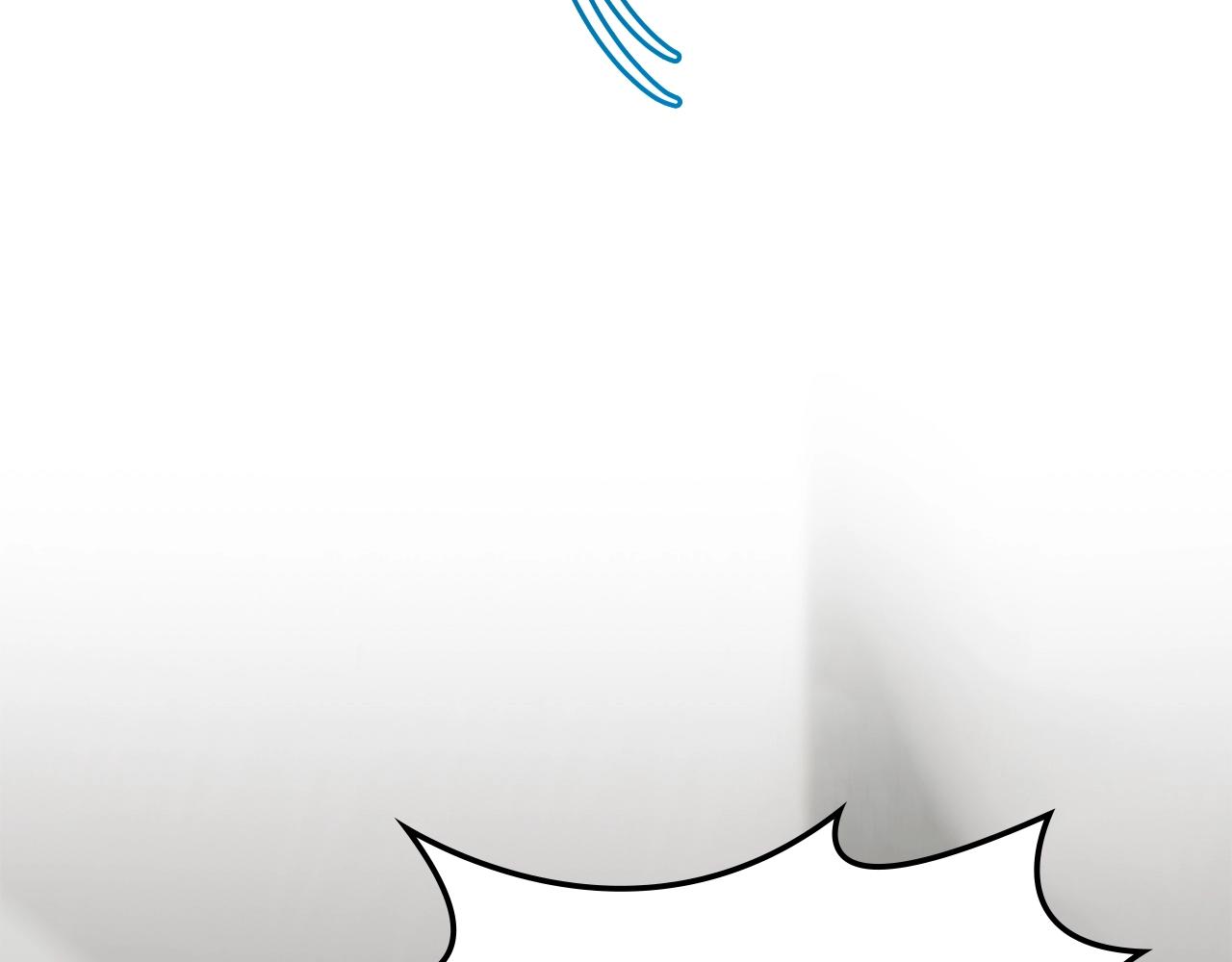 第15话 无法控制22