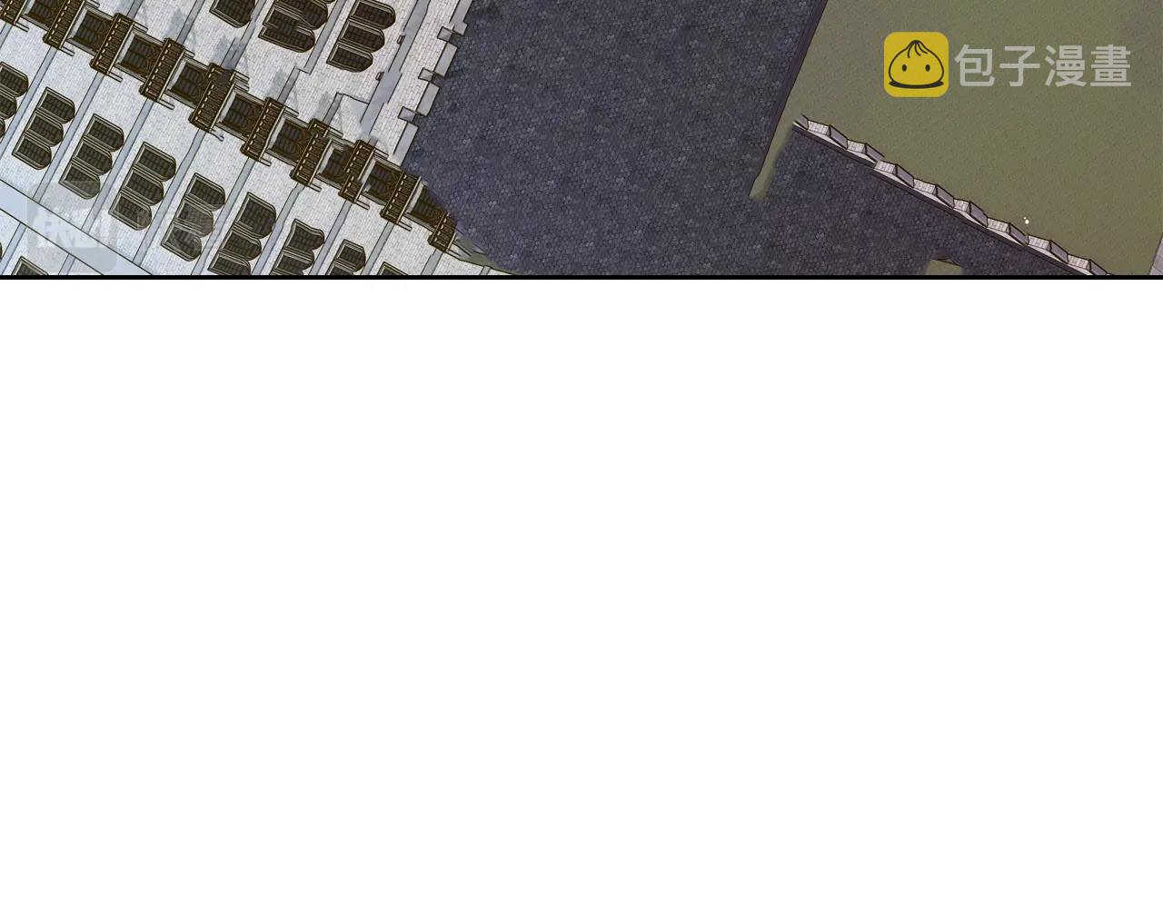 第14话 想看你笑47