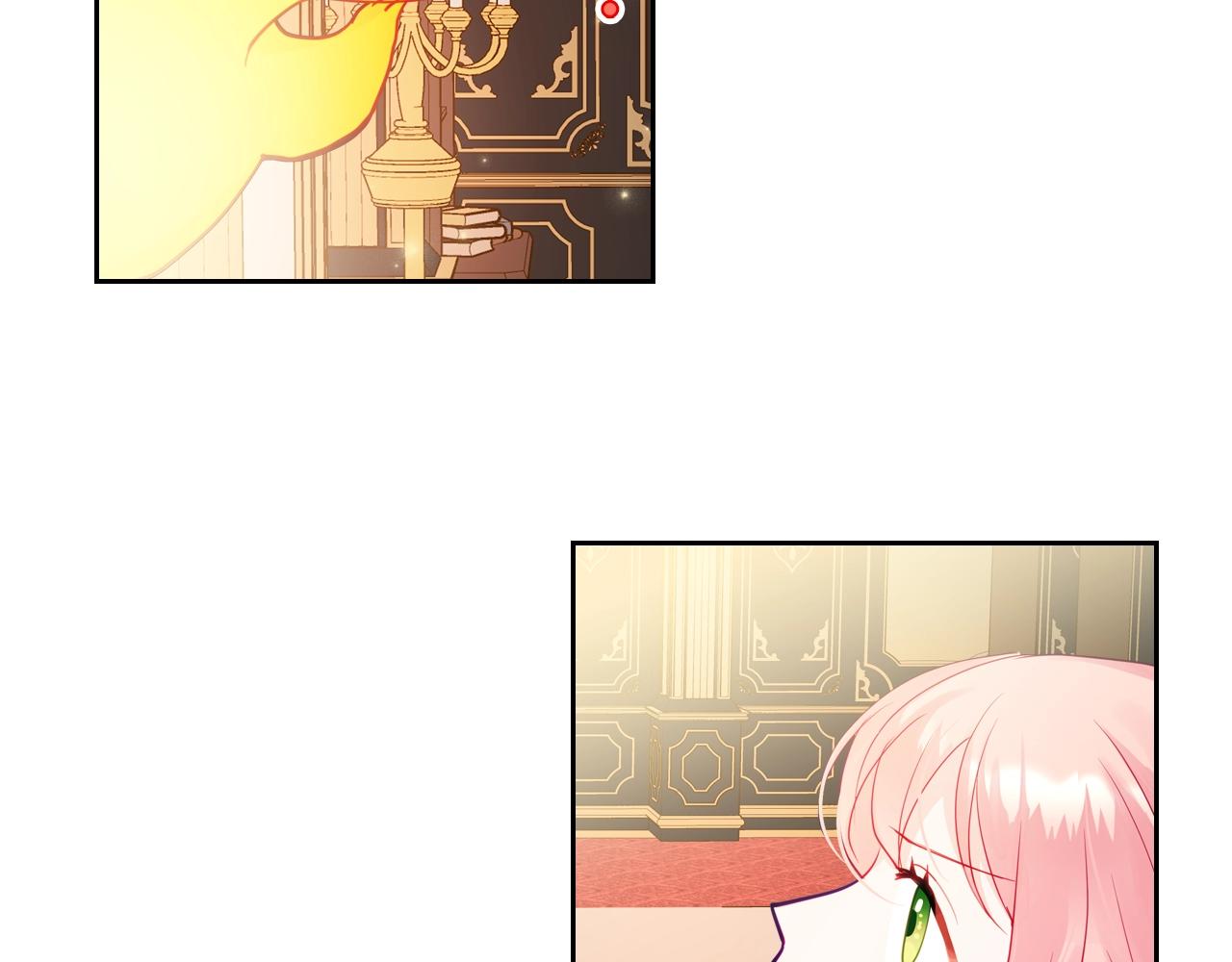 第16话 精灵王？！就这？169