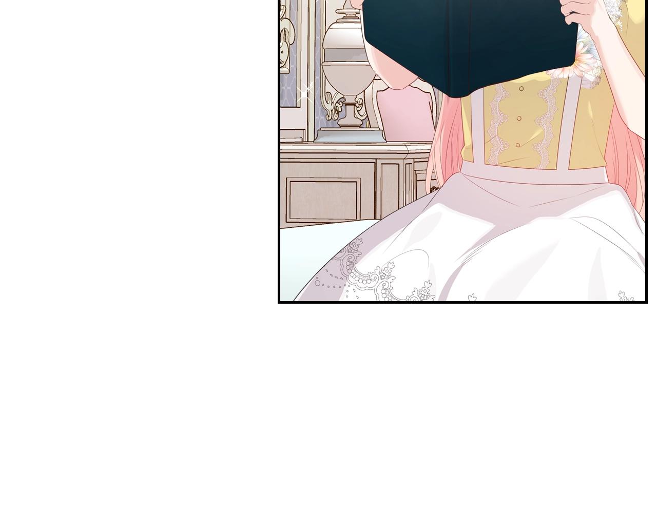 第35话 想学什麽？122