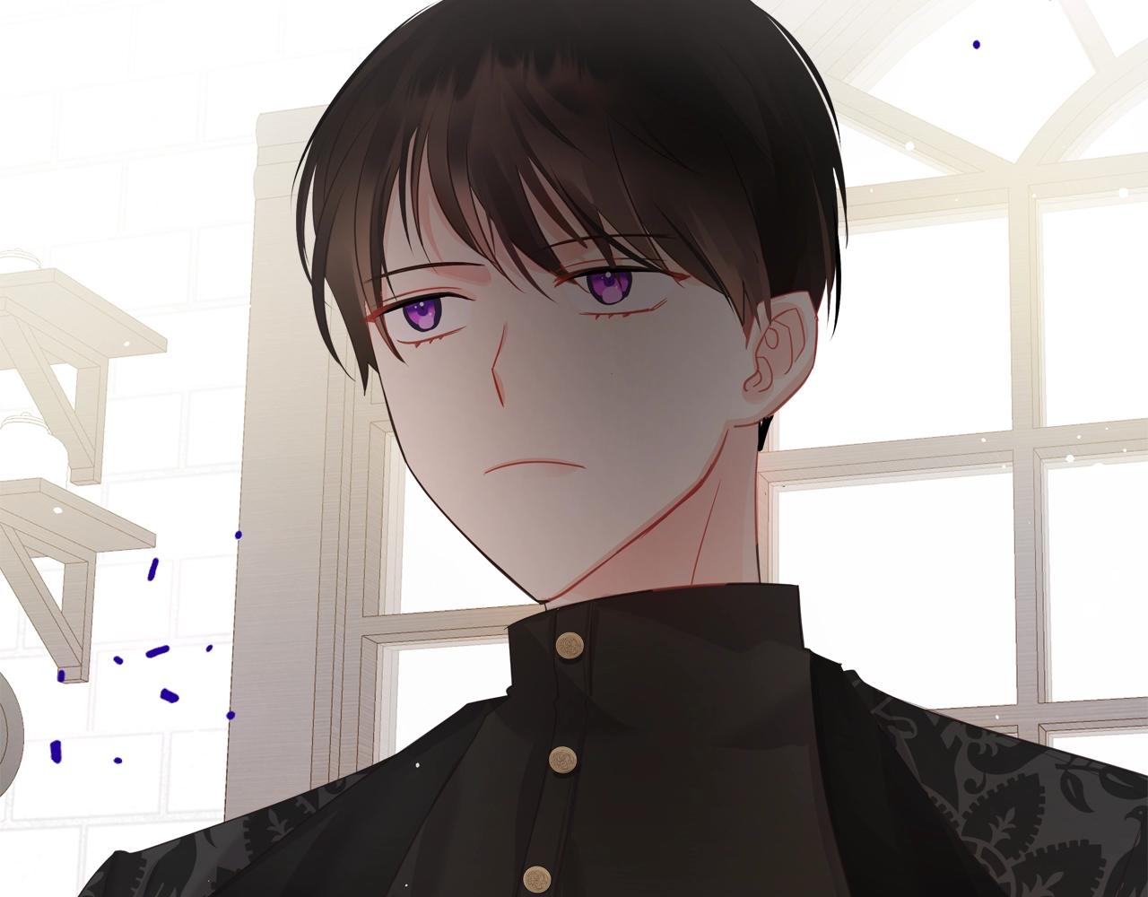 第37话 强行和解120