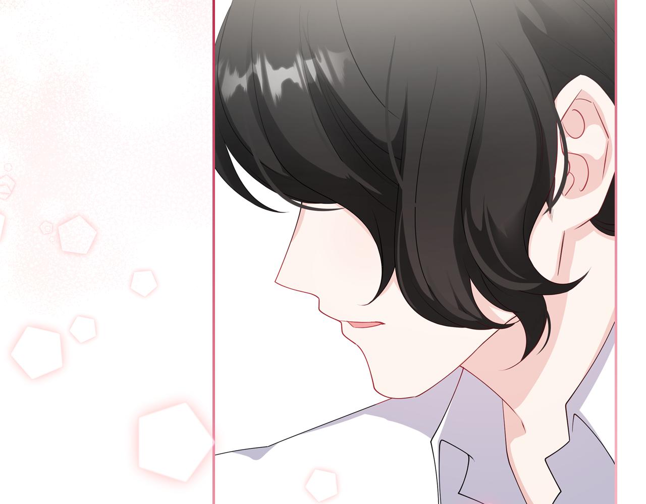 第48话 一起做蛋糕55