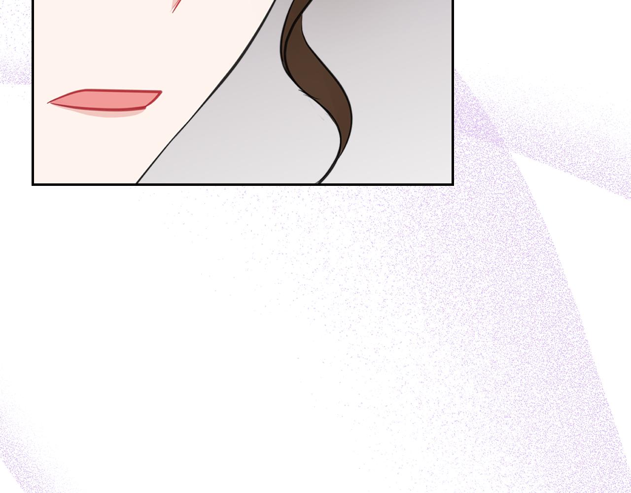 第45话 疼爱135