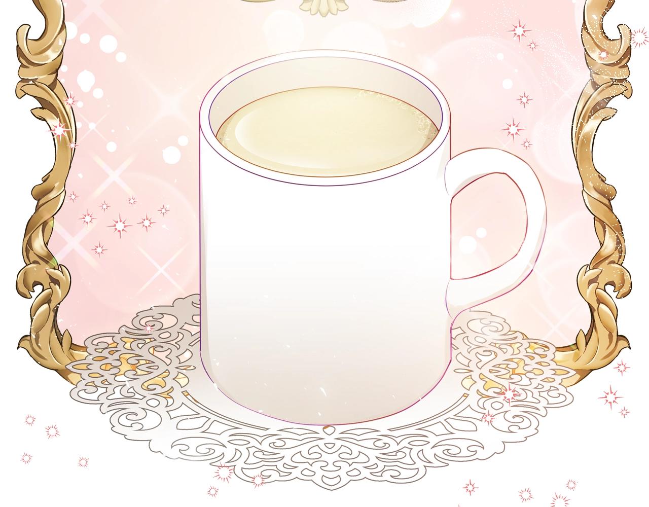 第17话 药食99