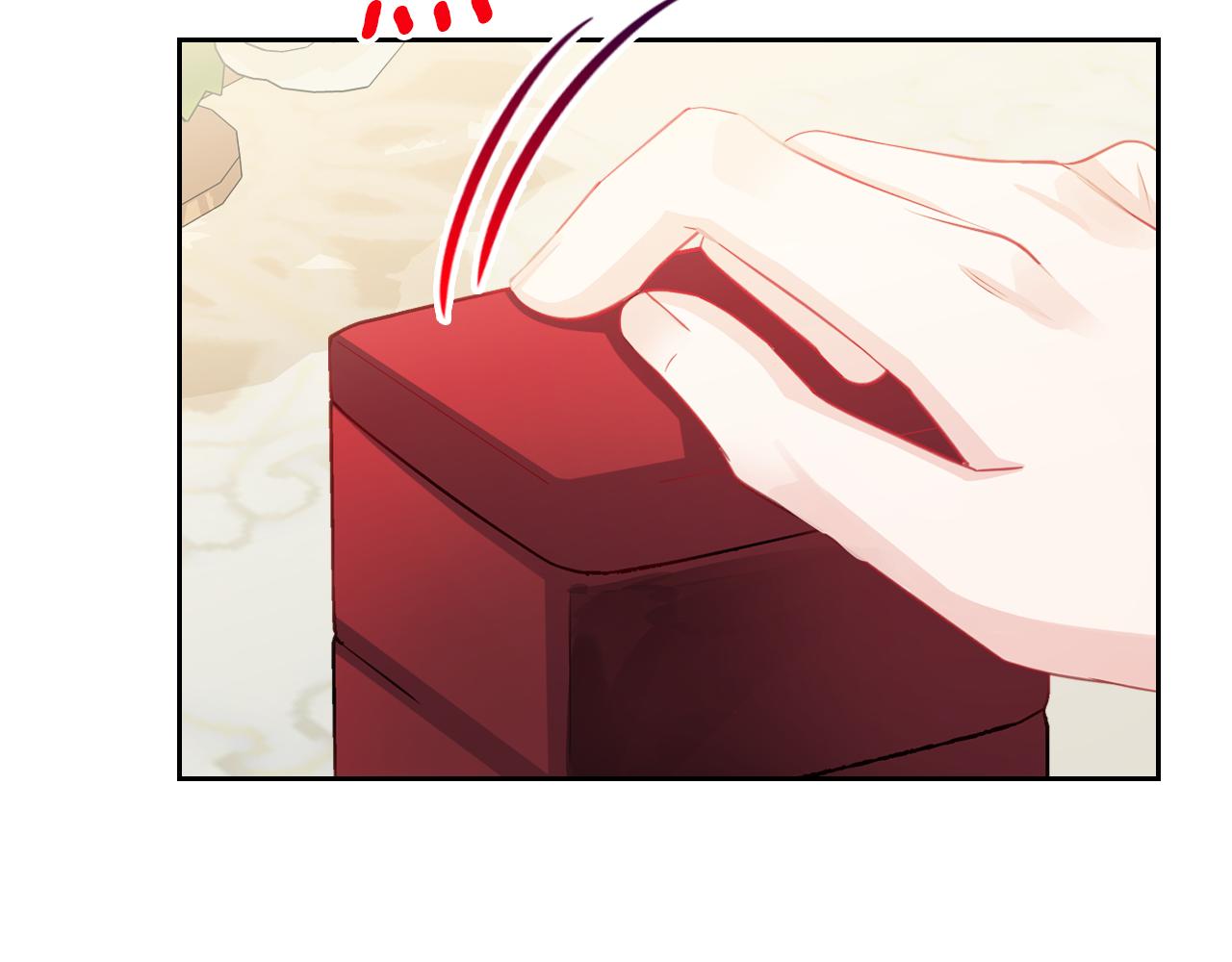 第69话 无价之画167