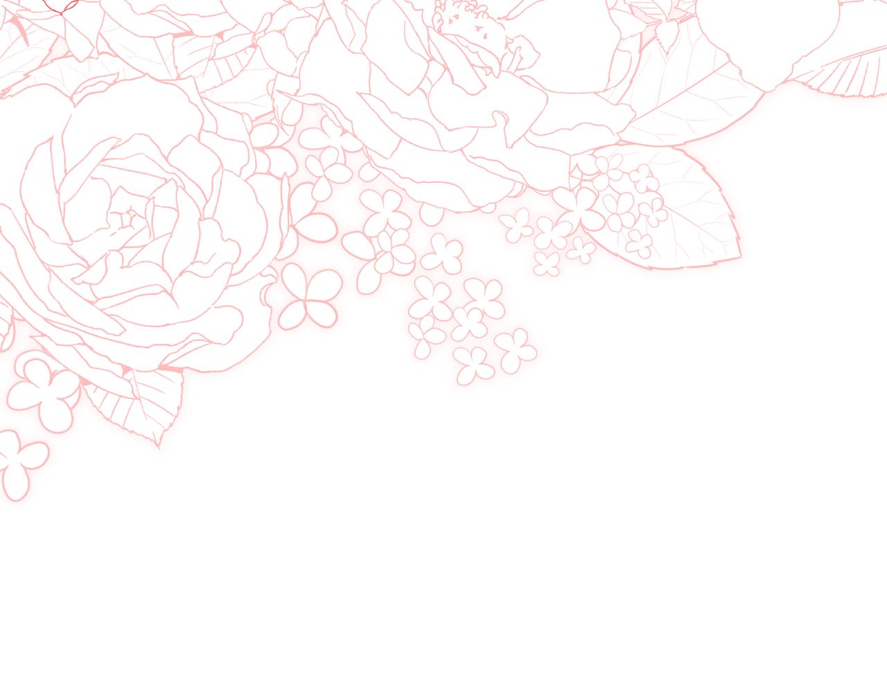 第49话 做我护卫123