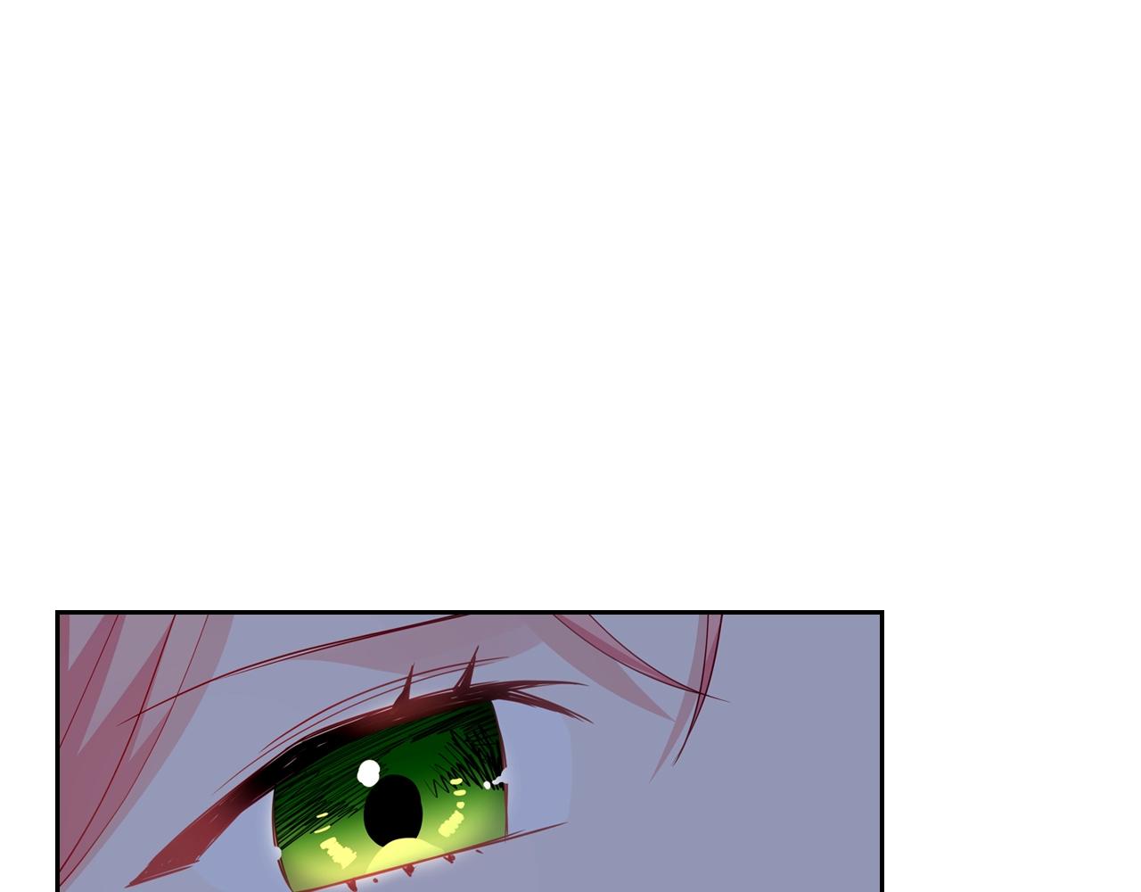 第16话 精灵王？！就这？88