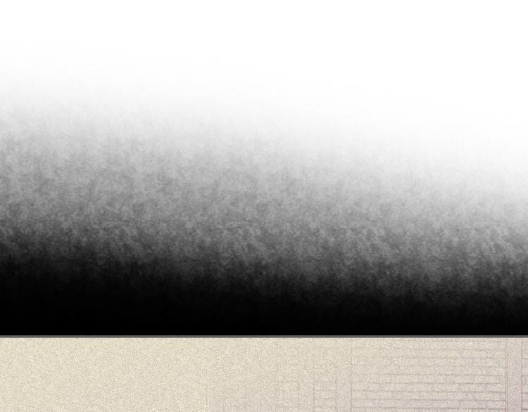 第4话 潜入厨房80