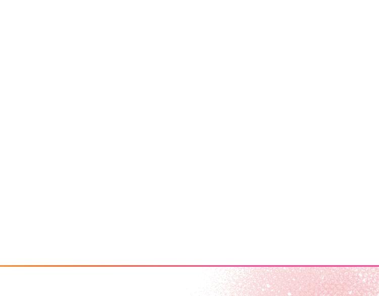 第6话 僞装83