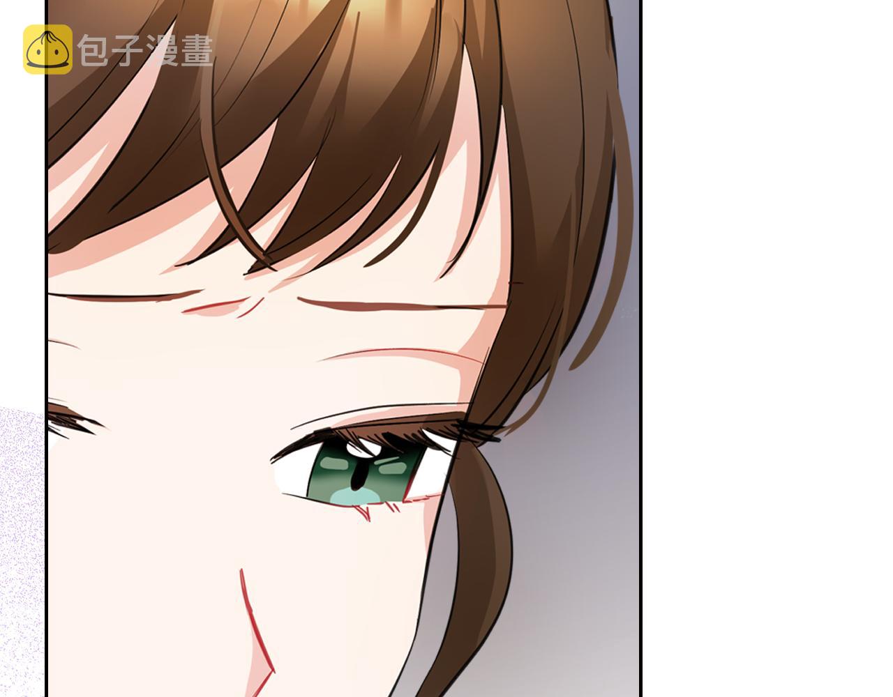 第45话 疼爱134