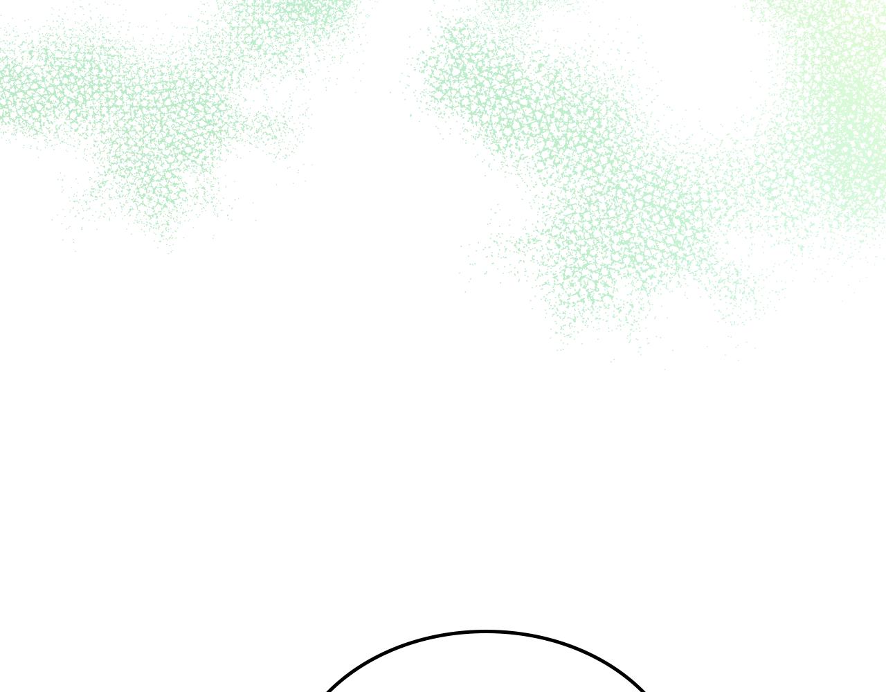 第56话 惊艳四座22