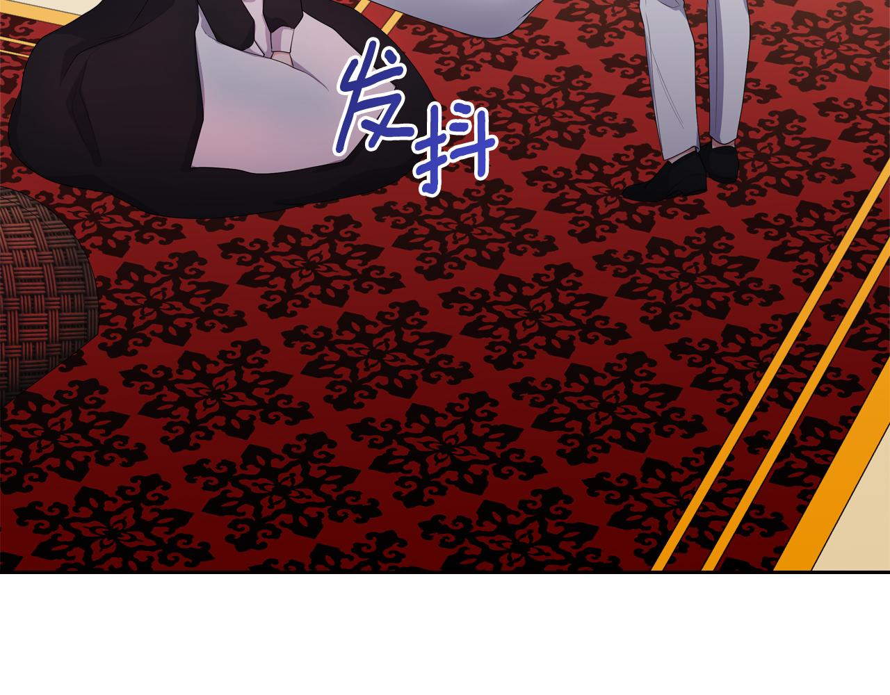 第49话 做我护卫175