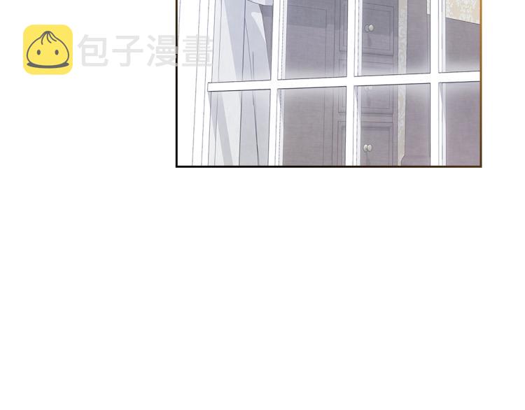 第8话 可爱精灵，在线叛逆131