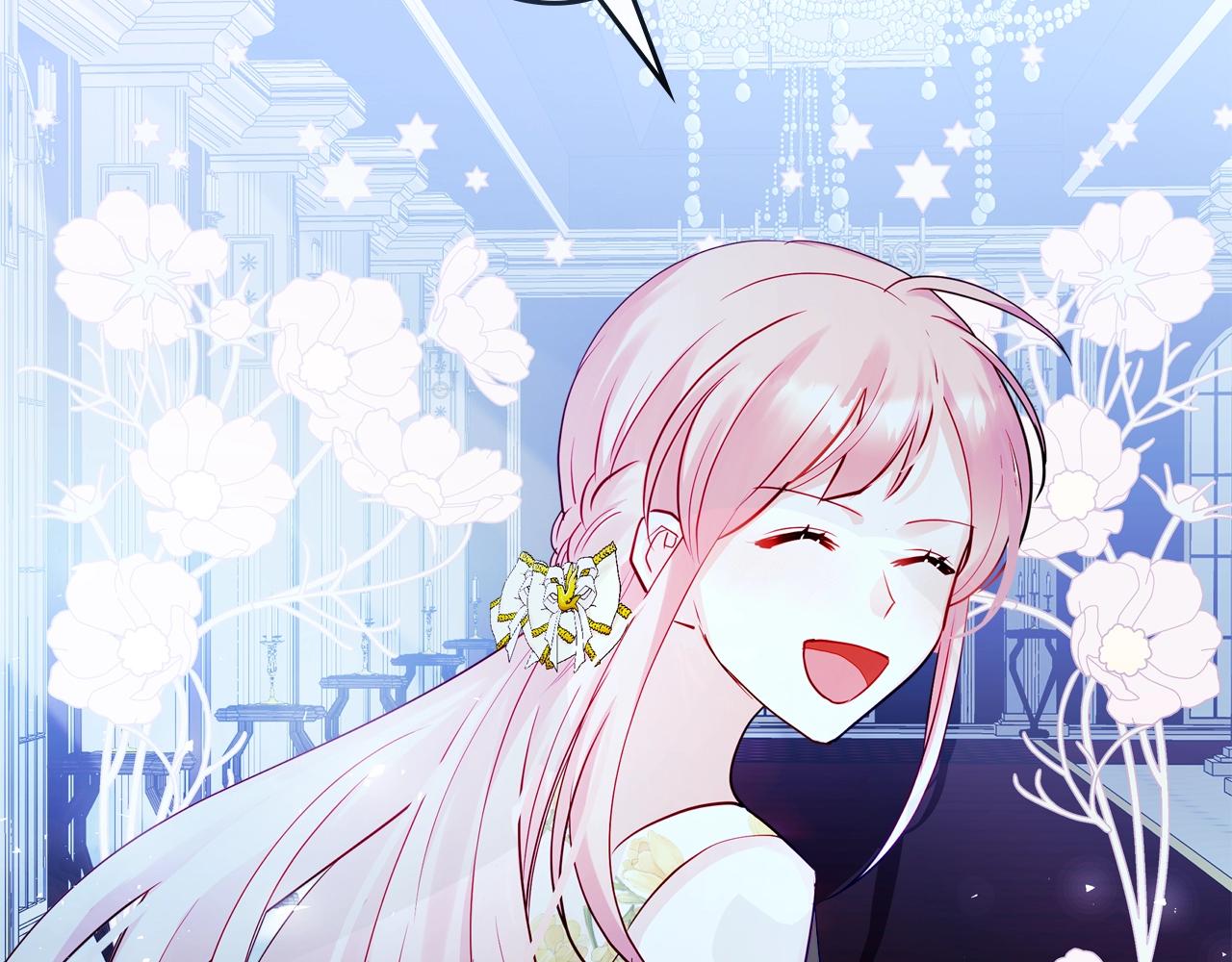第16话 精灵王？！就这？185