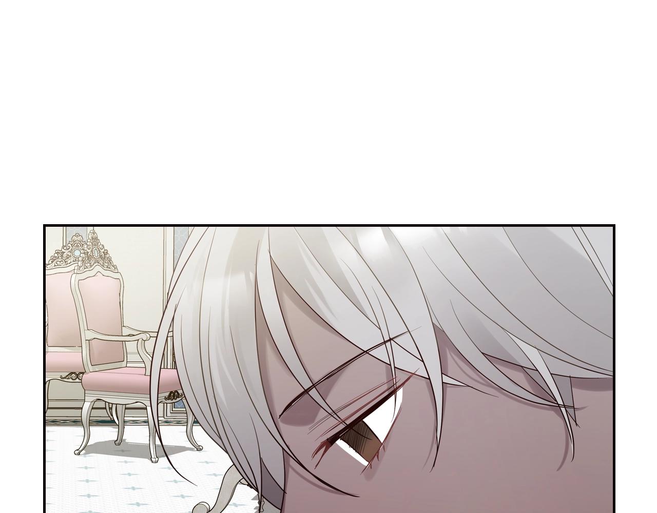第31话 新的开始89