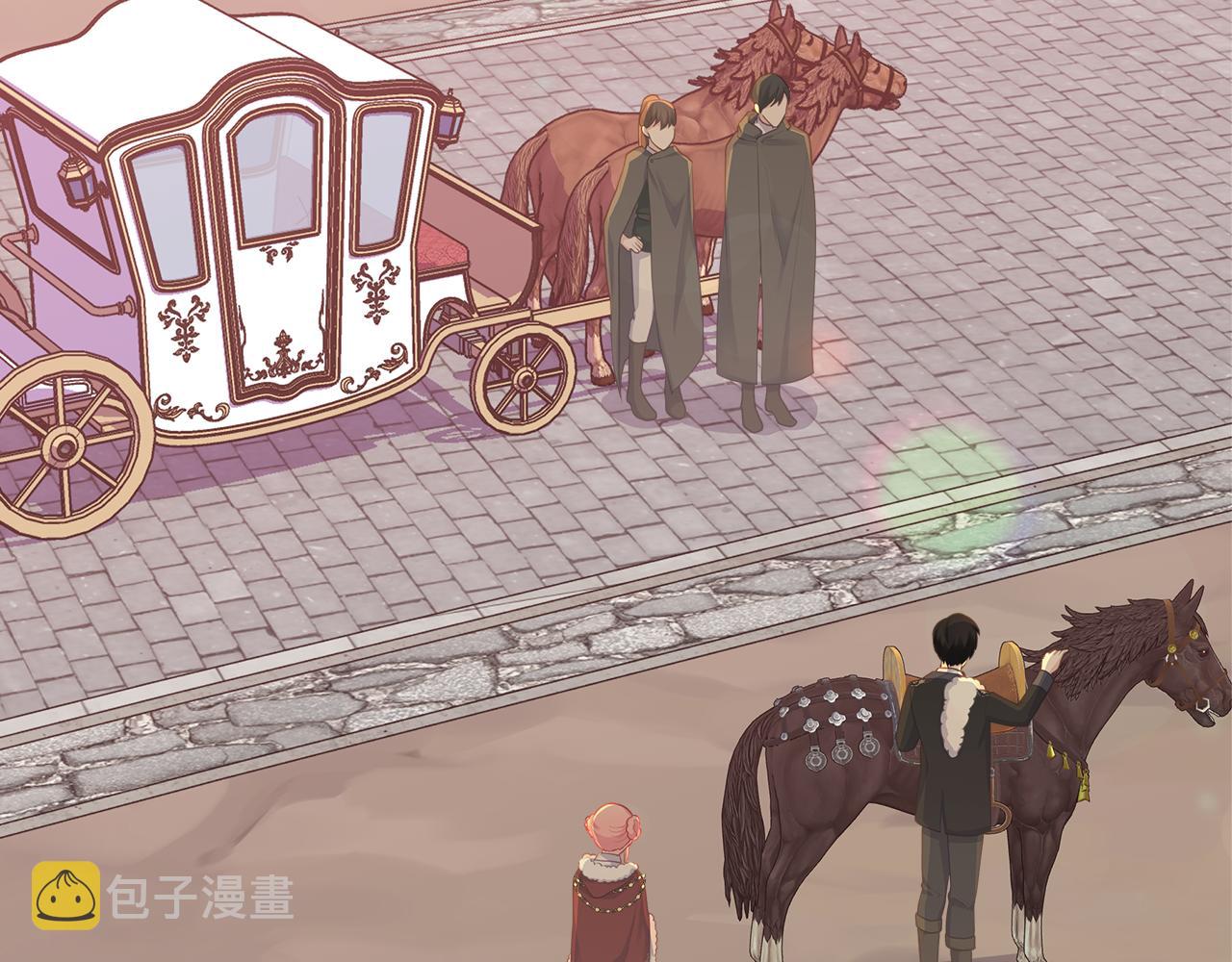 第58话 难道是庆功6