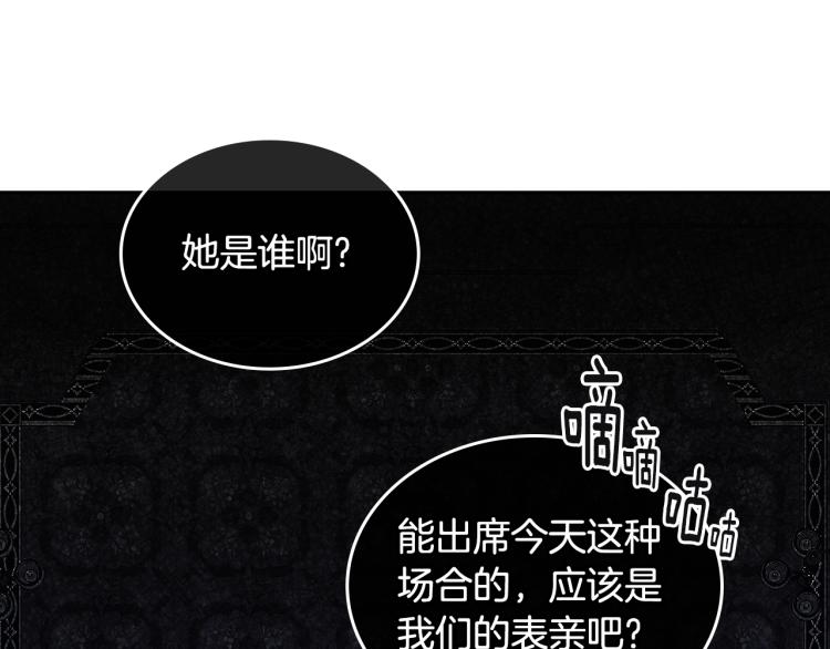 第2话 华丽的精灵10