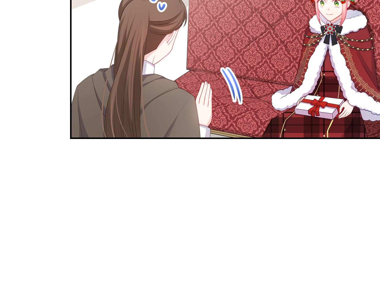 第55话 宴会158
