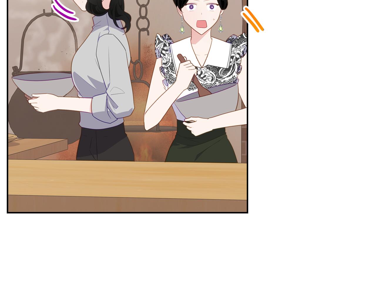 第74话 暖心问候46