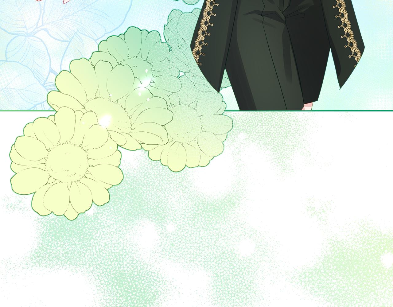 第56话 惊艳四座21