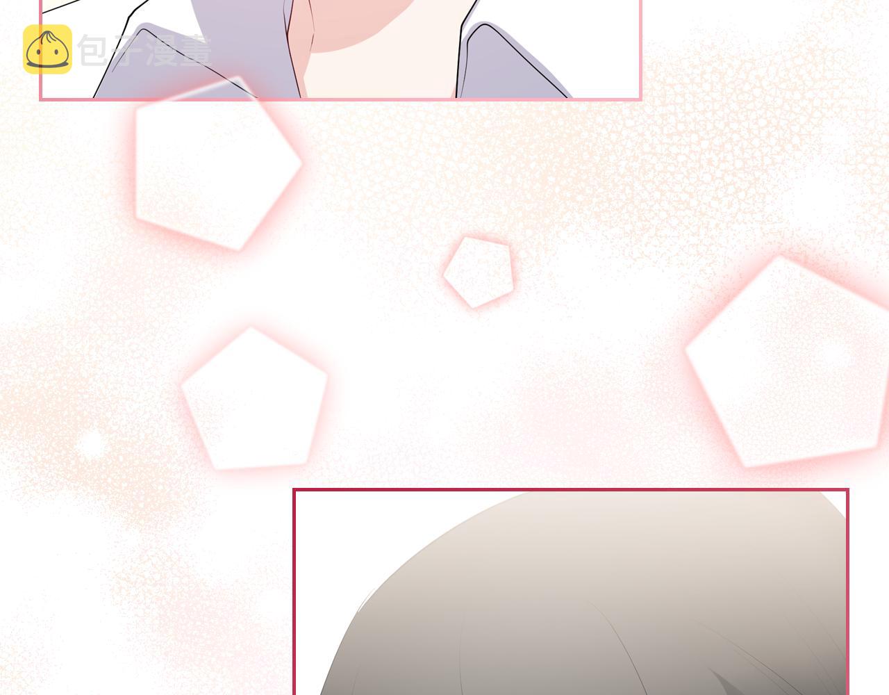 第48话 一起做蛋糕54