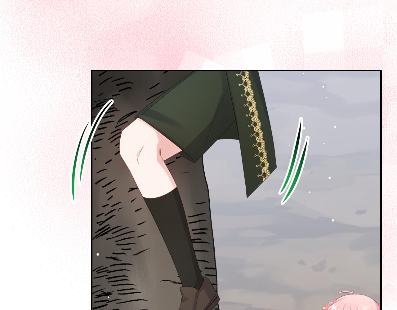 第56话 惊艳四座181