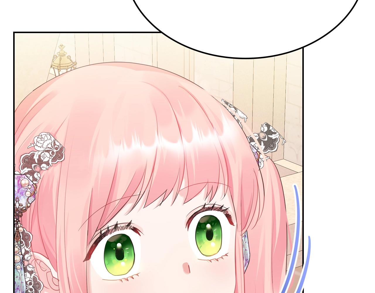 第37话 强行和解28