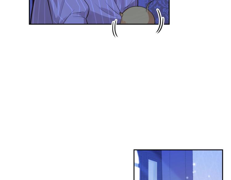 第4话 潜入厨房39