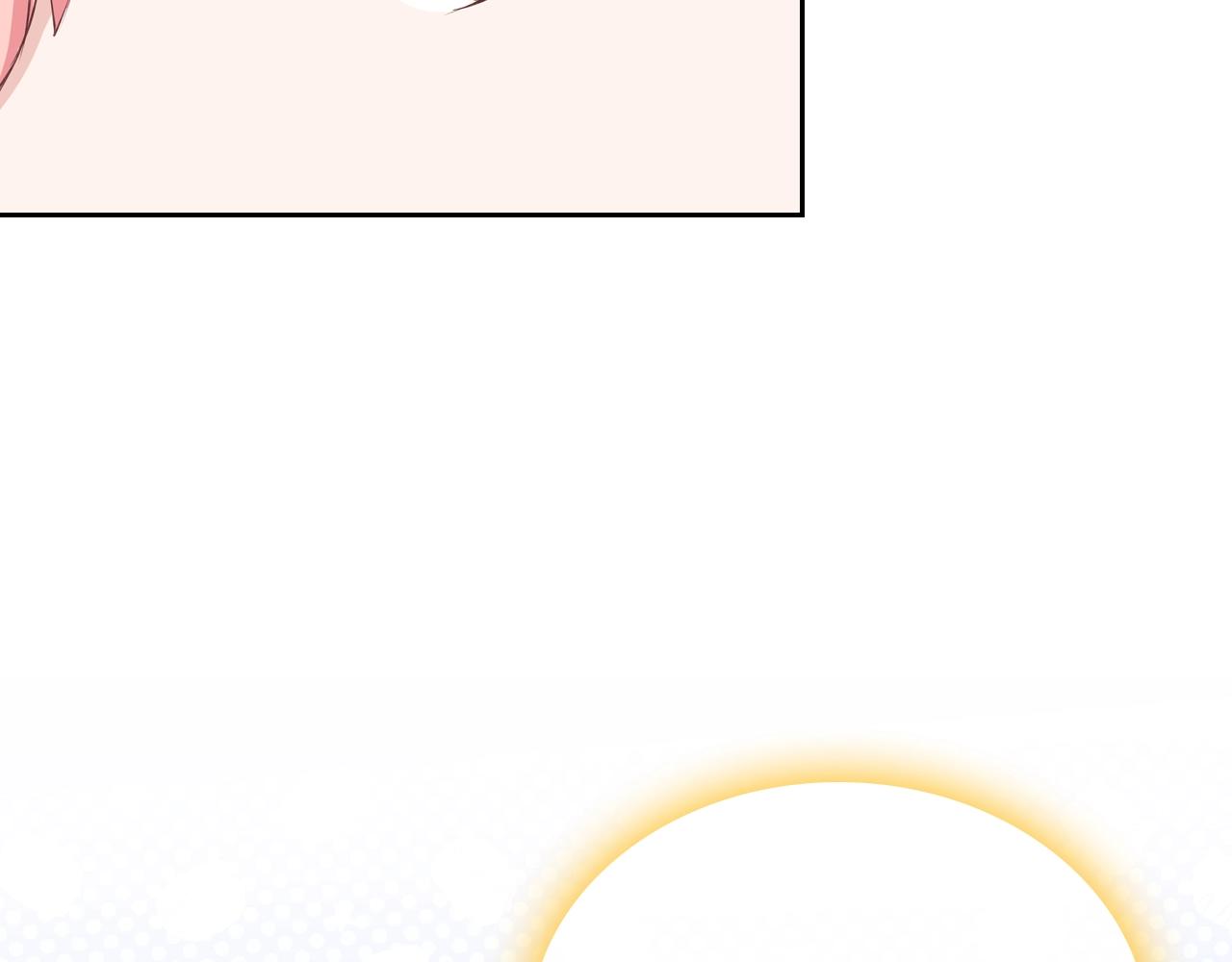 第35话 想学什麽？134