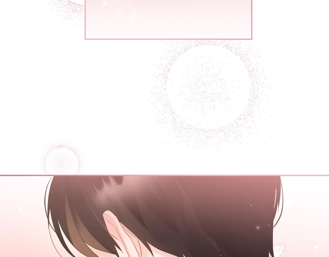 第37话 强行和解146