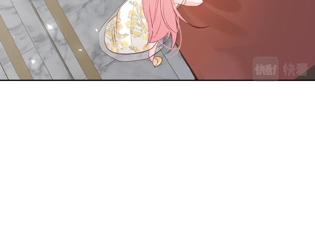 第18话 钻石矿山？！6