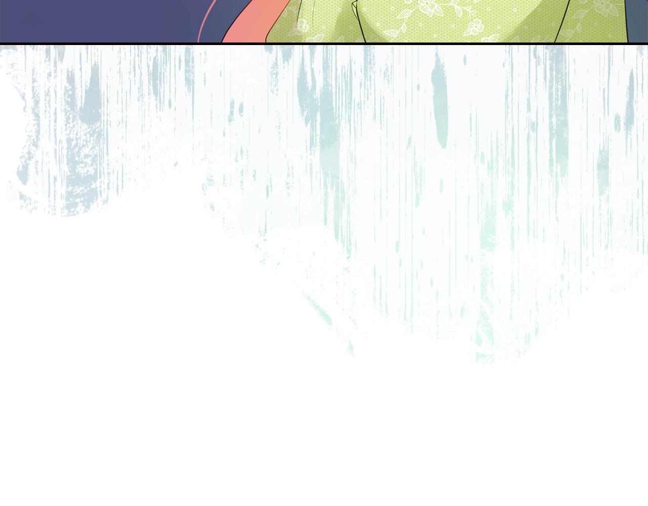 第47话 搞定他194