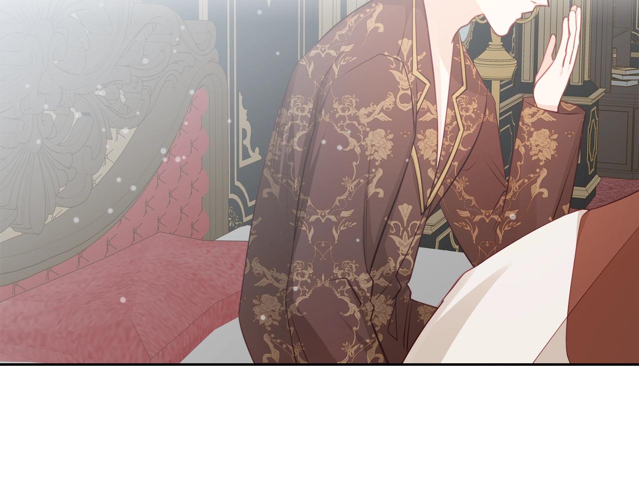 第17话 药食172