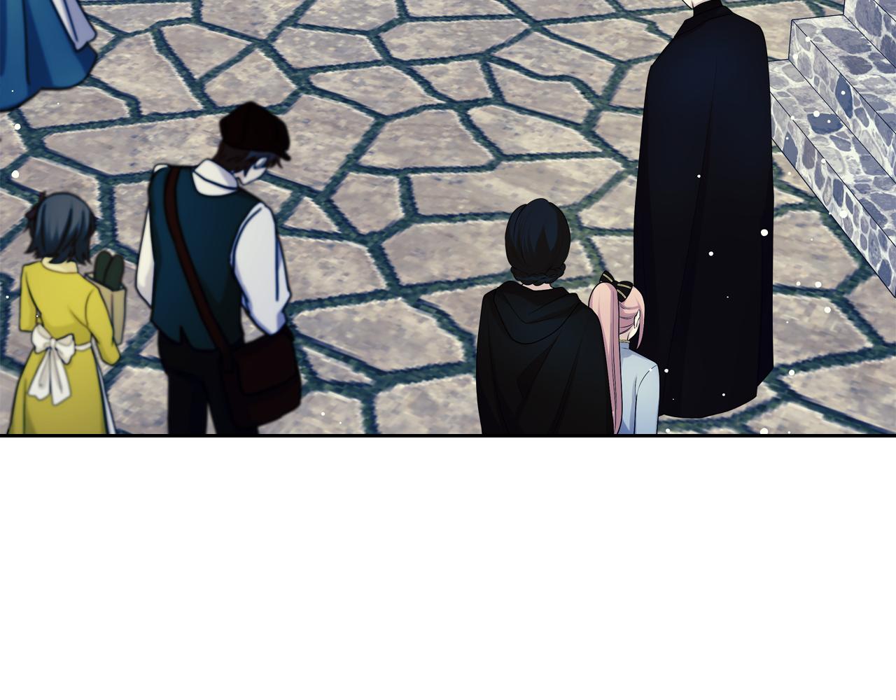 第51话 暖心安慰73