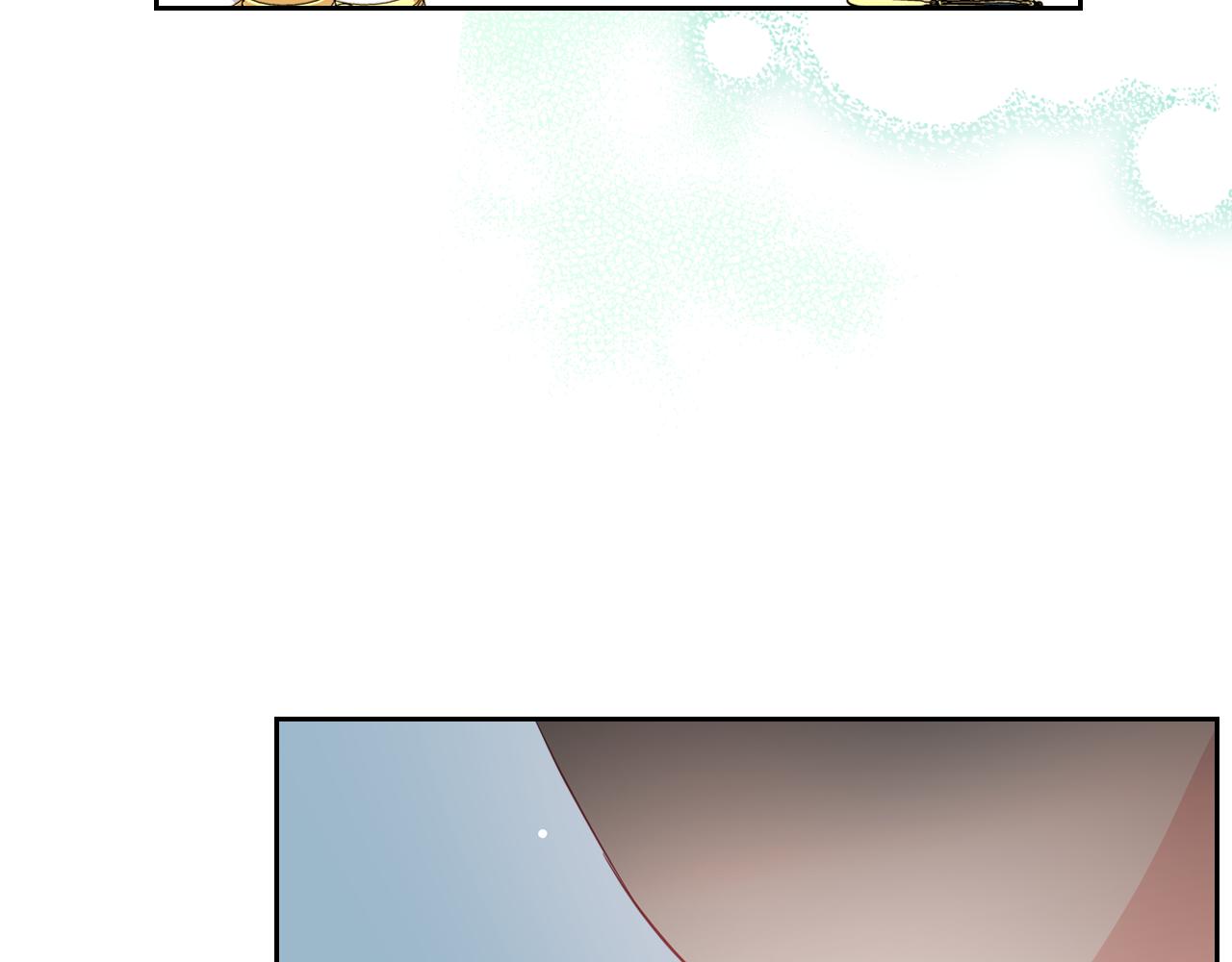 第56话 惊艳四座73