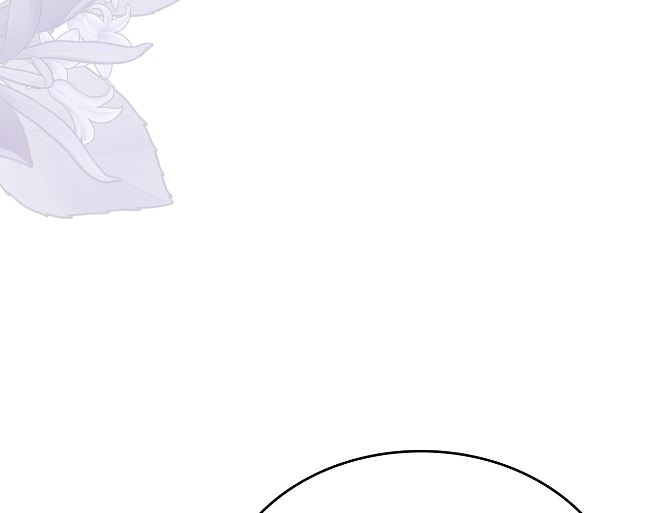 第76话 画展17
