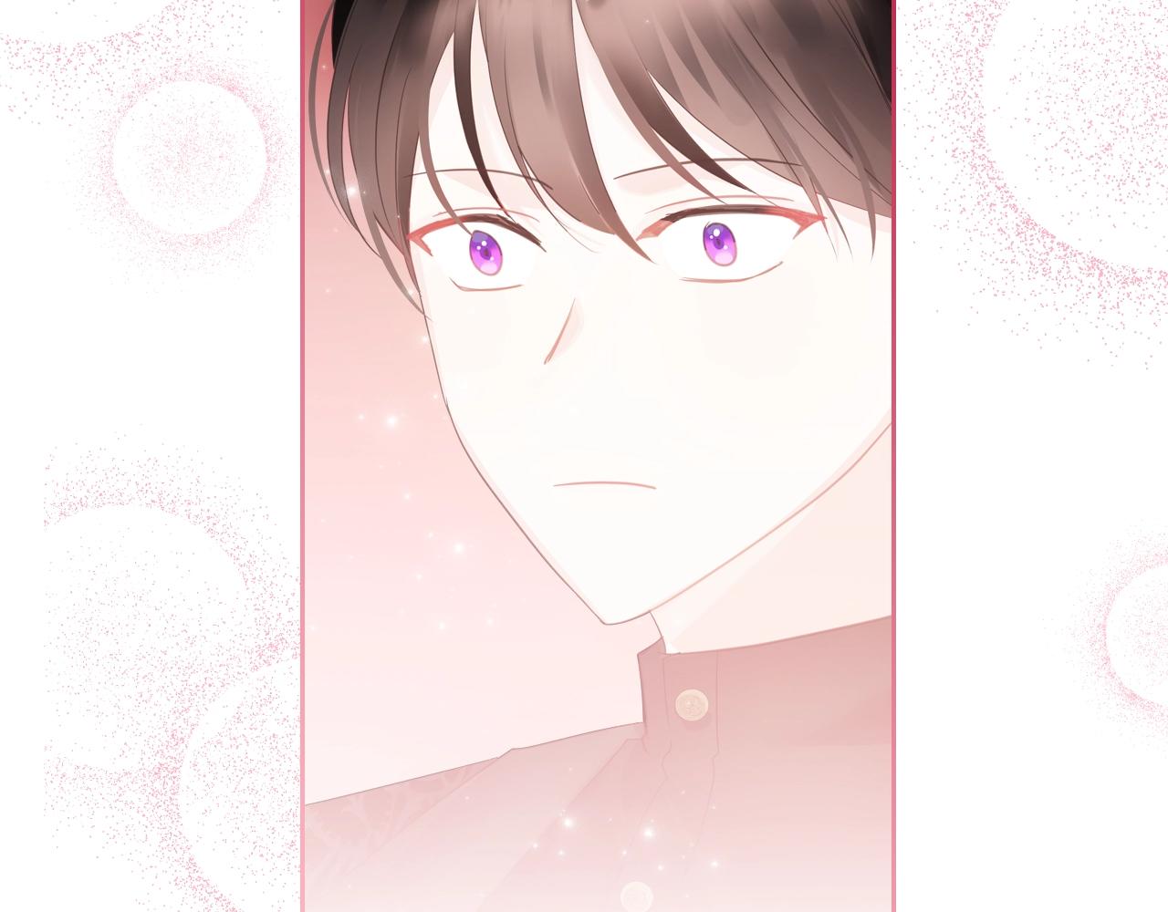 第37话 强行和解145