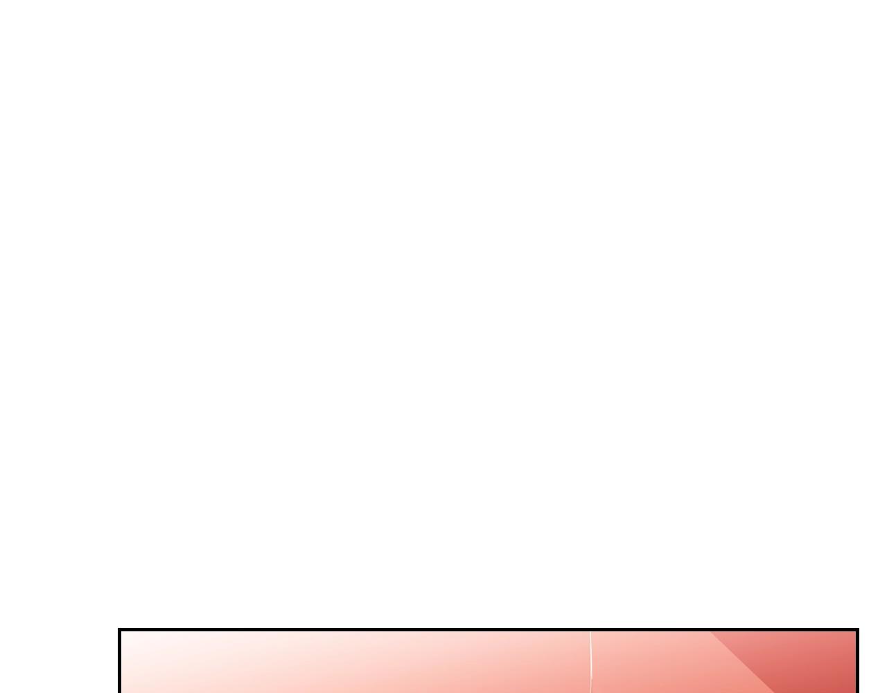 第16话 精灵王？！就这？45