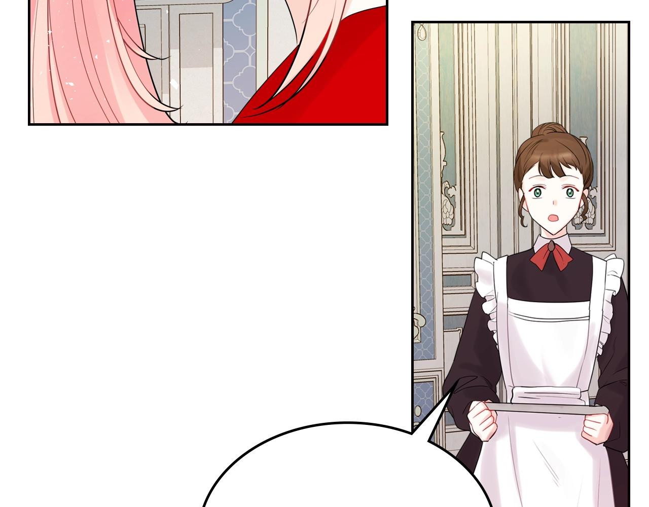 第31话 新的开始53