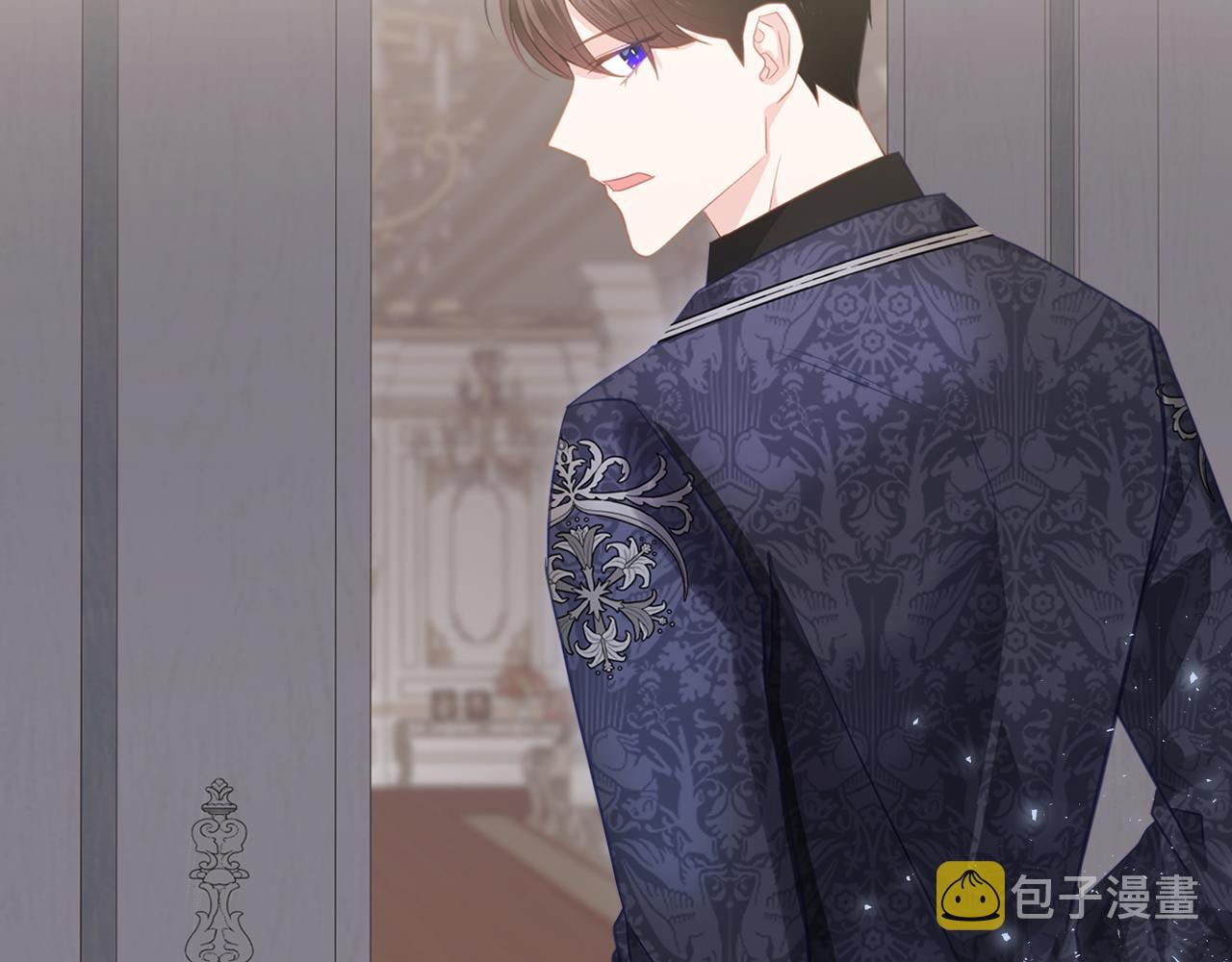 第74话 暖心问候110