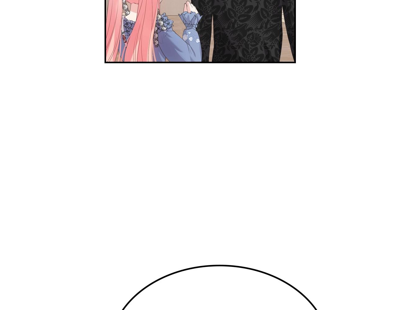 第37话 强行和解77