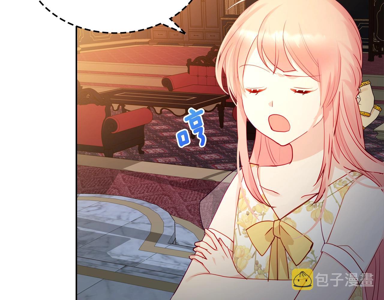 第16话 精灵王？！就这？163