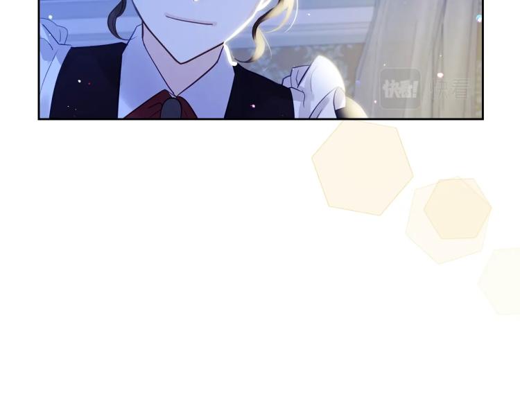 第3话 只是因爲穷…114