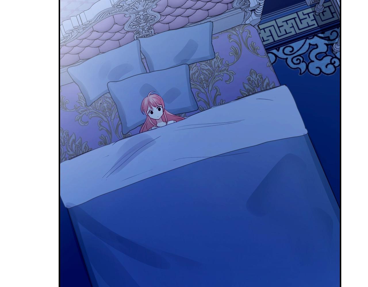 第16话 精灵王？！就这？86