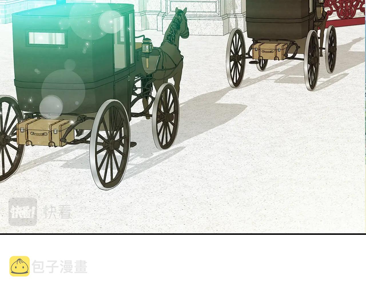 第10话 攻略哥哥的方法61