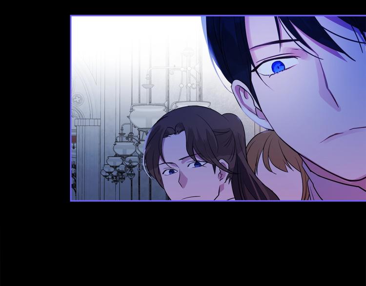 第1话 其实我只想当咸鱼8